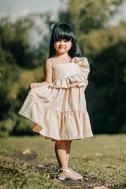 best YASSI Midi-Dresses for Kids 