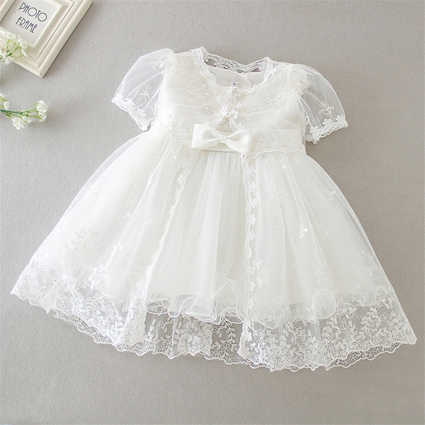 Esmeralda Dress for Kids