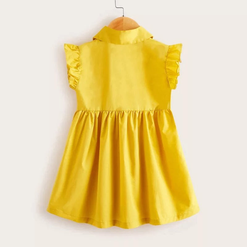 best Alice Formal Dress For Kids